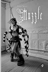 Muzzle - Rivka Clifton - 9781956907148