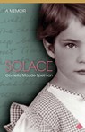 Solace - Cornelia M. Spelman - 9781956907162