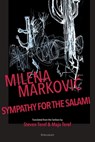 sympathy for the salami - Milena Markovic - 9781956921298