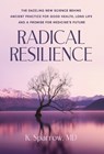 Radical Resilience - K. Sparrow - 9781956955736
