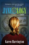 Janeology - Karen Harrington - 9781956957716