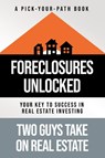 Foreclosures Unlocked - Matthew Tortoriello ; Kevin Shippee - 9781957048888