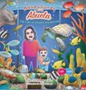 Adventures with Abuela - Virginia Martinez - 9781957058658