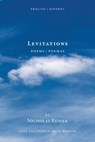 Levitations - Nicholas Reiner - 9781957062013