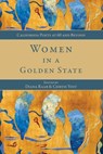 Women in a Golden State - Chryss Yost - 9781957062235