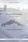 Patrilineation - Carlos Andrés Gómez - 9781957062327
