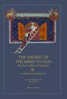Ascent of the Mind to God - St Robert Bellarmine - 9781957066103