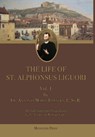 Tannoja, A: Life of St. Alphonsus Liguori - Antonio Maria Tannoja - 9781957066523