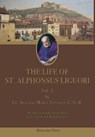 Tannoja, A: Life of St. Alphonsus Liguori - Antonio Maria Tannoja - 9781957066561