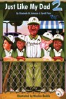 Just Like My Dad 2 - Tbd - 9781957086101