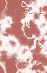 Distracted - Renpei Geng - 9781957144504