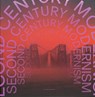 Second-Century Modernism - John Jennifer Marx - 9781957183343