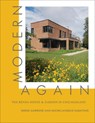 Modern, Again - Serge Ambrose ; Michelangelo Sabatino - 9781957183794