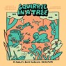 Maple's Busy Morning: A Squirrel in a Tree - Linda Bassick - 9781957184487