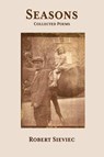 Seasons - SIEVIEC,  Robert - 9781957184562