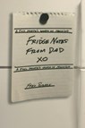 Fridge Notes from Dad - Fred Brace - 9781957184753