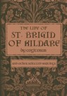 The Life of St. Brigid of Kildare by Cogitosus - Phillip Campbell - 9781957206073