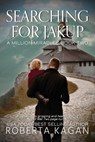 Searching for Jakup - Roberta Kagan - 9781957207834