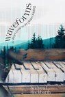 waveforms: a short course in piano tuning - Andrea L. Hackbarth - 9781957248448