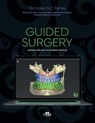 GUIDED SURGERY - Nicholas G.C. Fahey - 9781957260952