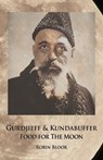 Gurdjieff & Kundabuffer - Robin Bloor - 9781957278070