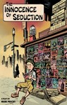 The Innocence Of Seduction - Mark Pracht - 9781957328355