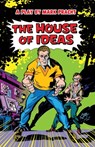 The House Of Ideas - Mark Pracht - 9781957328485