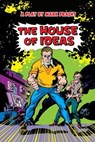 The House Of Ideas - Mark Pracht - 9781957328492