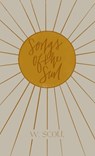 Songs of the Sun - W. Scott - 9781957362328