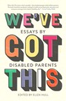 We've Got This - Eliza Hull - 9781957363257