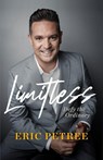 Limitless - Eric Petree - 9781957369679