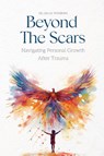 Beyond the Scars - Lisa M Wineburg - 9781957506975