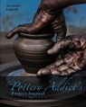 The Pottery Addict's Project Journal - Nola Lee Kelsey - 9781957532004
