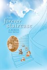 The Forever Staircase - Kate McIver - 9781957566283