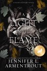 A Light in the Flame Special Edition - Jennifer L. Armentrout - 9781957568027
