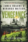 Vengeance - James Rosone ; Miranda Watson - 9781957634180