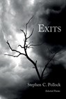 Exits - Stephen C Pollock - 9781957638683