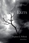 Exits - Stephen C Pollock - 9781957638683