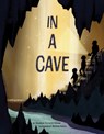 In a Cave - Heather Ferranti Kinser - 9781957655185