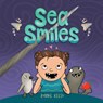 Sea Smiles - Bonnie Kelso - 9781957655208
