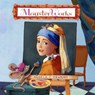 Mousterworks - Angela C. Hawkins - 9781957655420