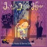 In the Witch's House - Amy Houts - 9781957656922