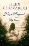 Hope Beyond the Waves - Heidi Chiavaroli - 9781957663005