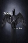 Promises - Anna Rose - 9781957665177