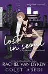 Lost In Seoul - Colet Abedi - 9781957700472