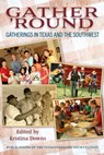 Gather 'Round Volume 73 - Kristina Downs - 9781957720029
