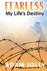 Fearless - Adam Jolly - 9781957832272