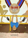 Act Like You Own The Place - Felecia Leatherwood and Danielle Colbert-Lewis - 9781957832678