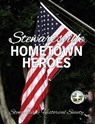 Stewartsville Hometown Heroes - Stewartsville Historical Society - 9781957863597