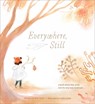 Everywhere, Still - M.H. Clark - 9781957891033